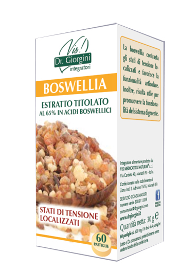 Immagine del prodotto